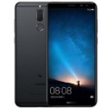 Huawei Mate 10 Lite