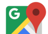 Google Maps Location History