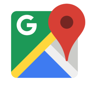 google maps gets location history feature latest beta update