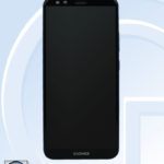 gionee s11s spotted on tenaa flaunting fullview display