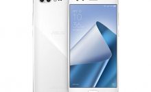 Asus ZenFone 4