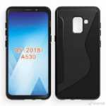 Alleged-Samsung-Galaxy-A5-2018-case-renders-1