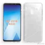 Alleged-Samsung-Galaxy-A5-2018-case-renders