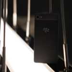 BlackBerry-Motion-teaser-1-840×560.jpg