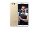 Huawei Honor 7X(1)