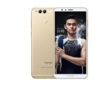 Huawei Honor 7X(1)