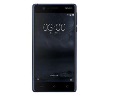 Nokia 2