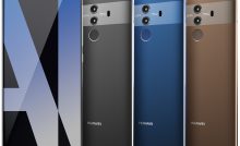 mate 10 pro