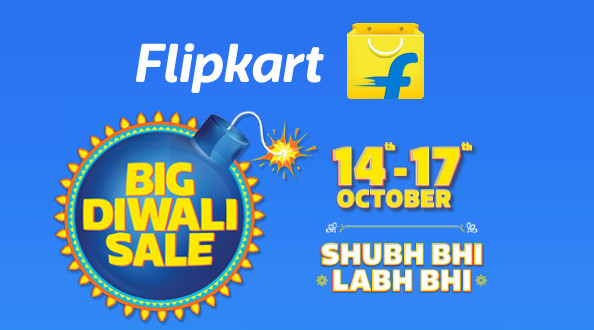flipkart big diwali sale: here are 11 great smartphone deals