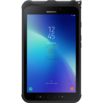 Galaxy-Tab-Active-2-4