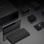 Mate-10-Porsche-Design-Box