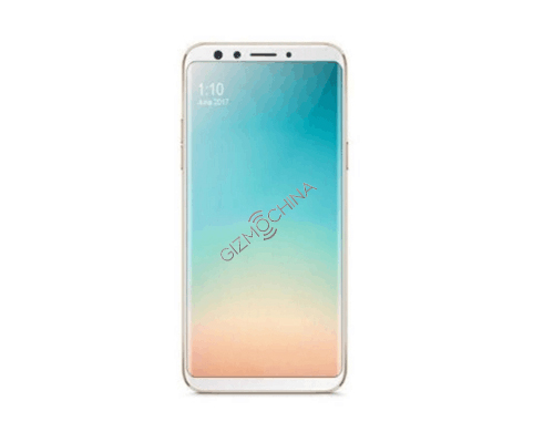oneplus 5t with 6-inch bezel-less display leaks 1 oneplus-5t-render-gizmo