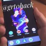 OnePlus-5T-leaked-shot