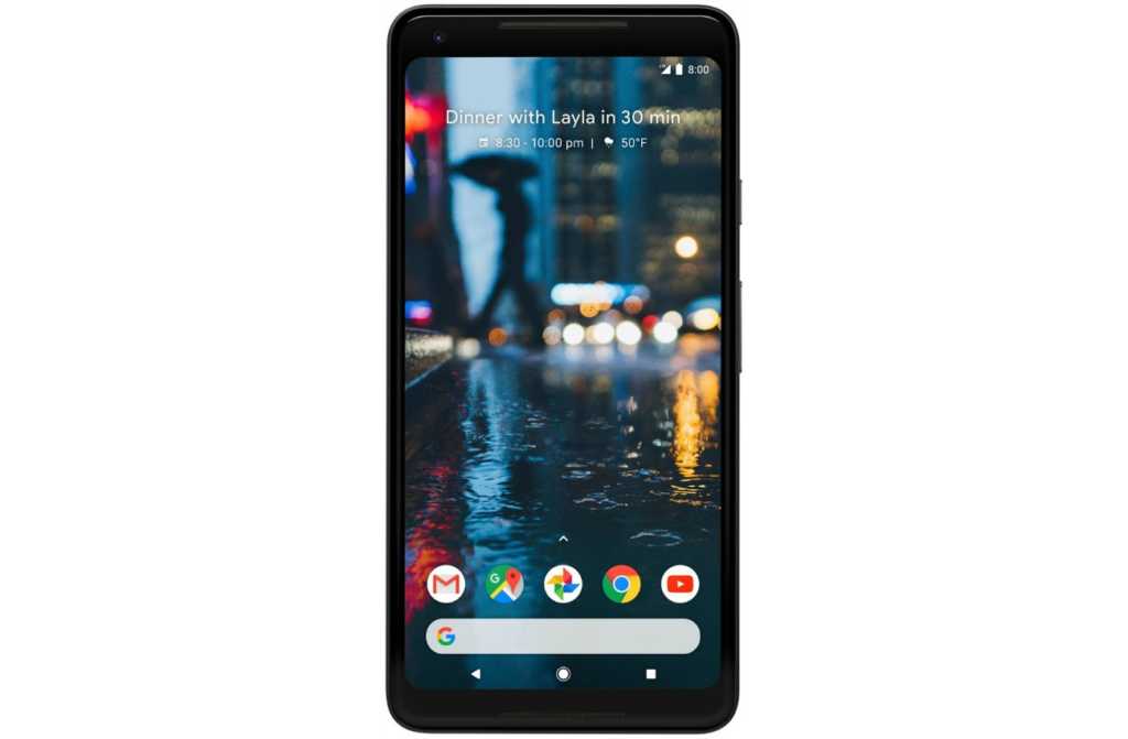 download google pixel 2 wallpaper