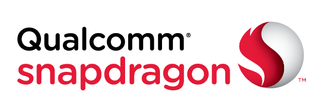 qualcomm might announce the snapdragon 845 by december 2017