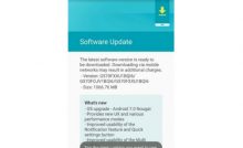 Galaxy J5 Prime