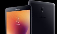 Galaxy Tab A (2017)