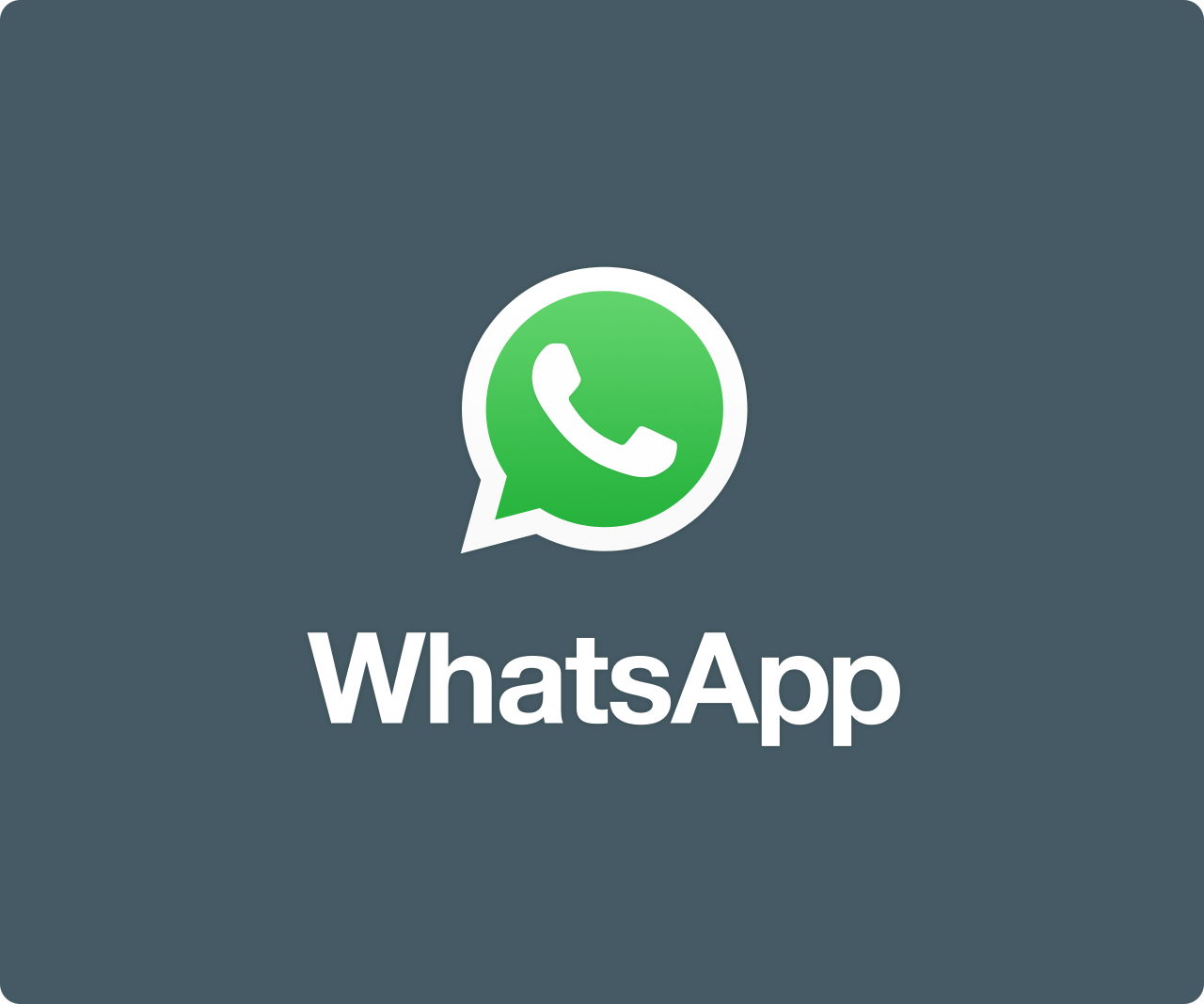 download whatsapp status video