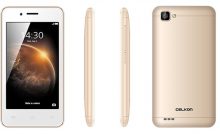 airtel celkon smart 4g