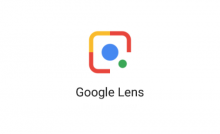 Google Photos v3.8