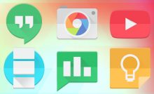 icon packs