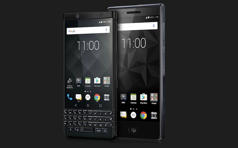 blackberry motion coming on january 12 in the us