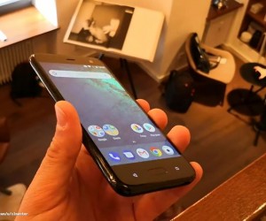 htc u11 life and plus leaks in a hands on video