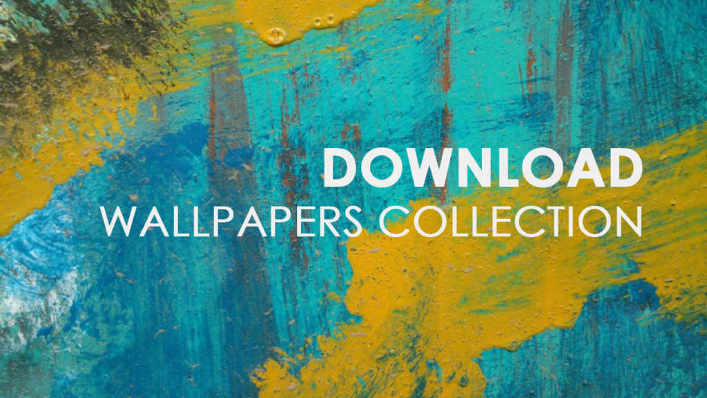 download wallpaper collection