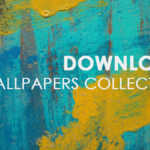 download wallpaper collection