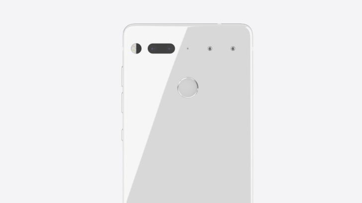 essential-phone-white