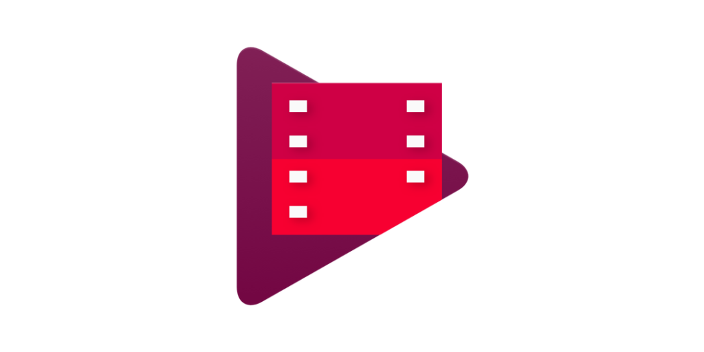 google play movies