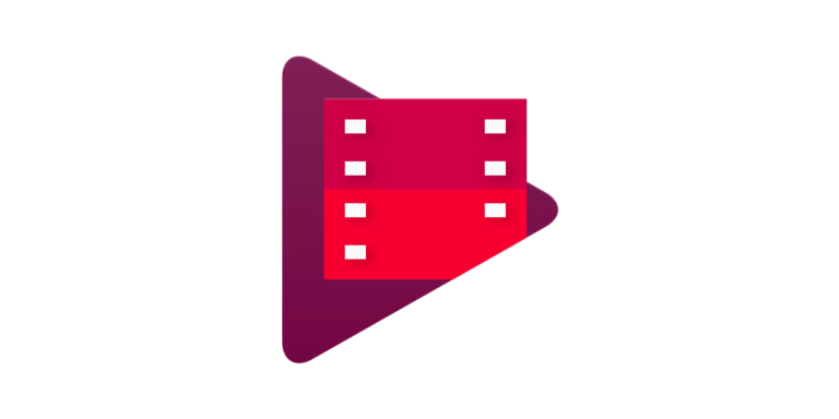 Google Play Movies & TV App update brings trailers replacement and much more