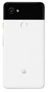 google pixel xl