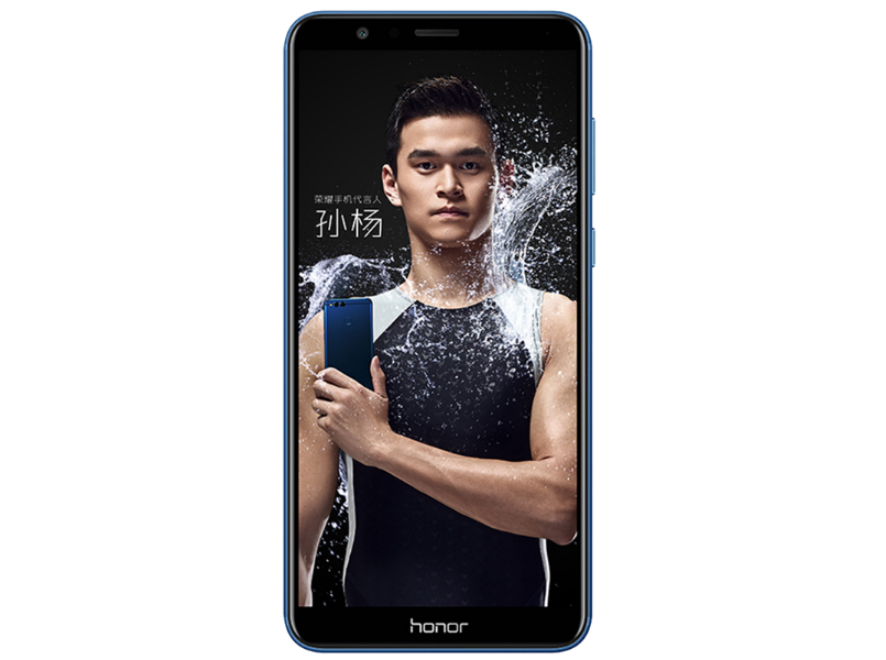 honor 7x officially unveiled in china - everything you need to know