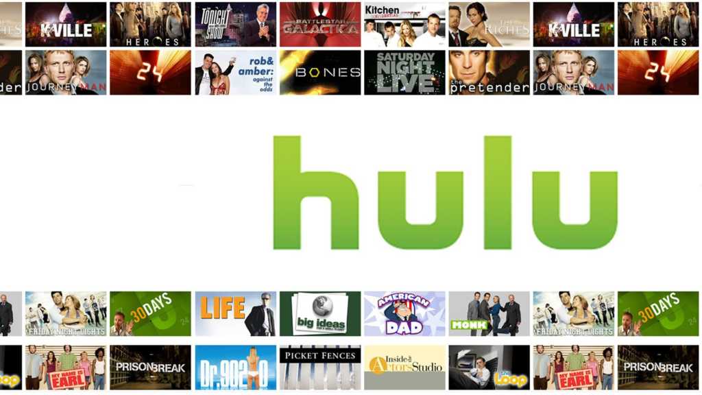 hulu for android tv gets google assistant integration via update
