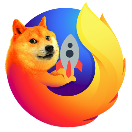 mozilla firefox rocket: new lightweight and fast browser in works