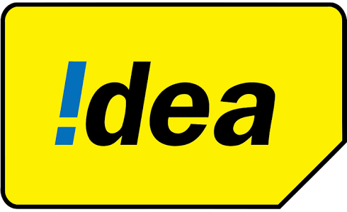 idea cellular tops trai my speed app's september 4g upload speed rankings