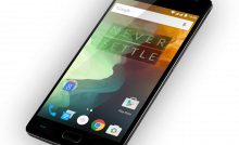 OnePlus 2