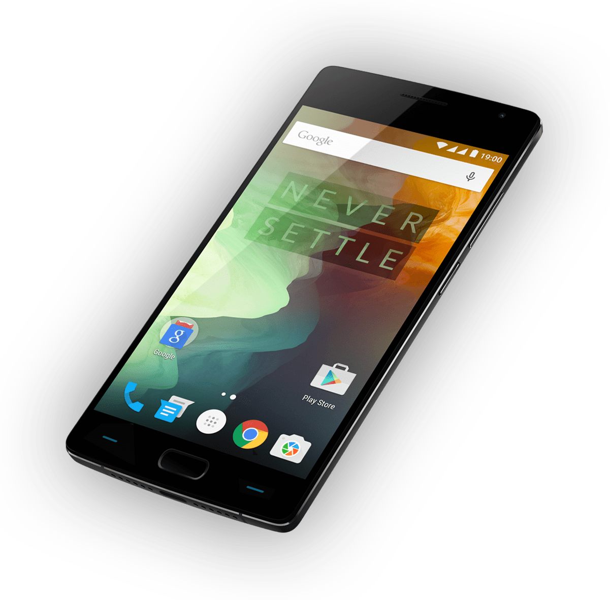 oneplus 2 receives oxygen os 3.6.1 update with october security patch
