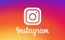 instagram stories