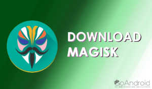 magisk zip file download magisk zip file download