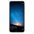 Huawei Honor 9i