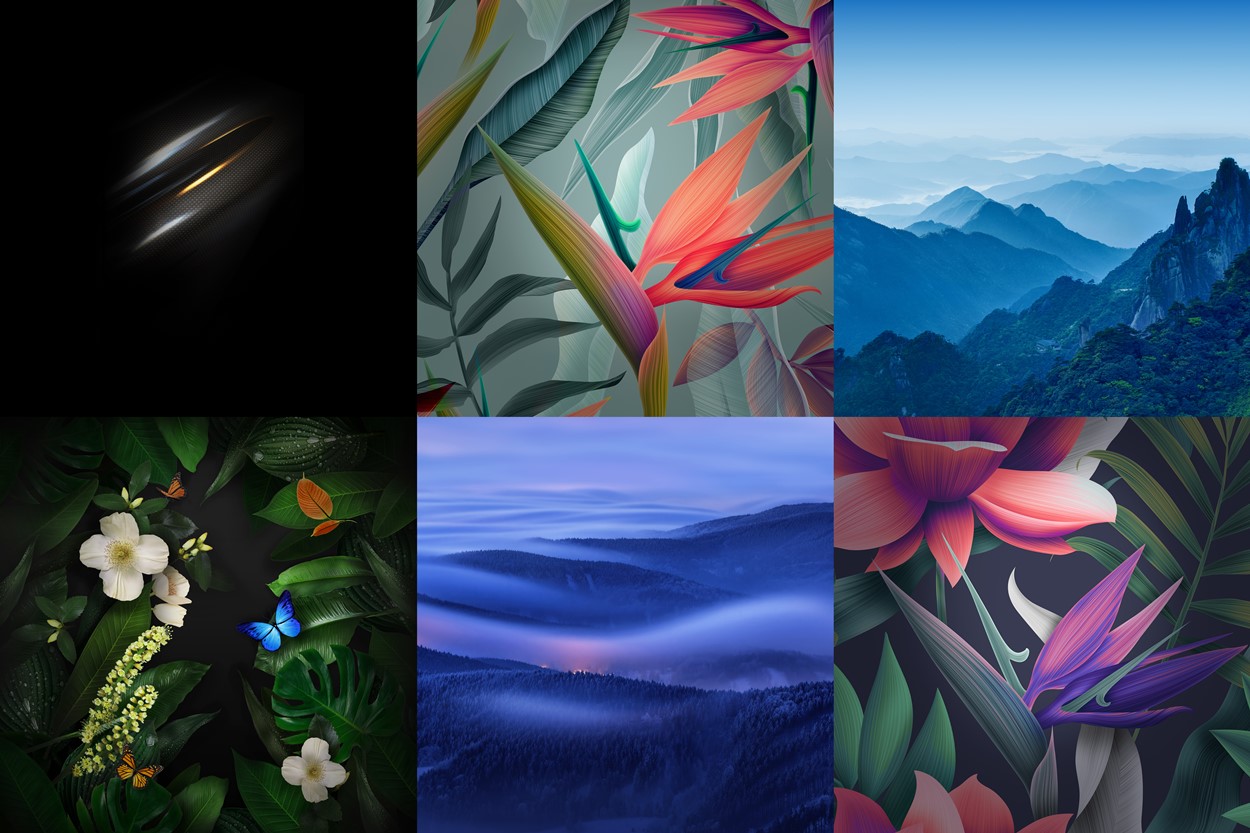 download huawei mate 10 wallpapers from here