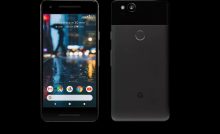 pixel phone