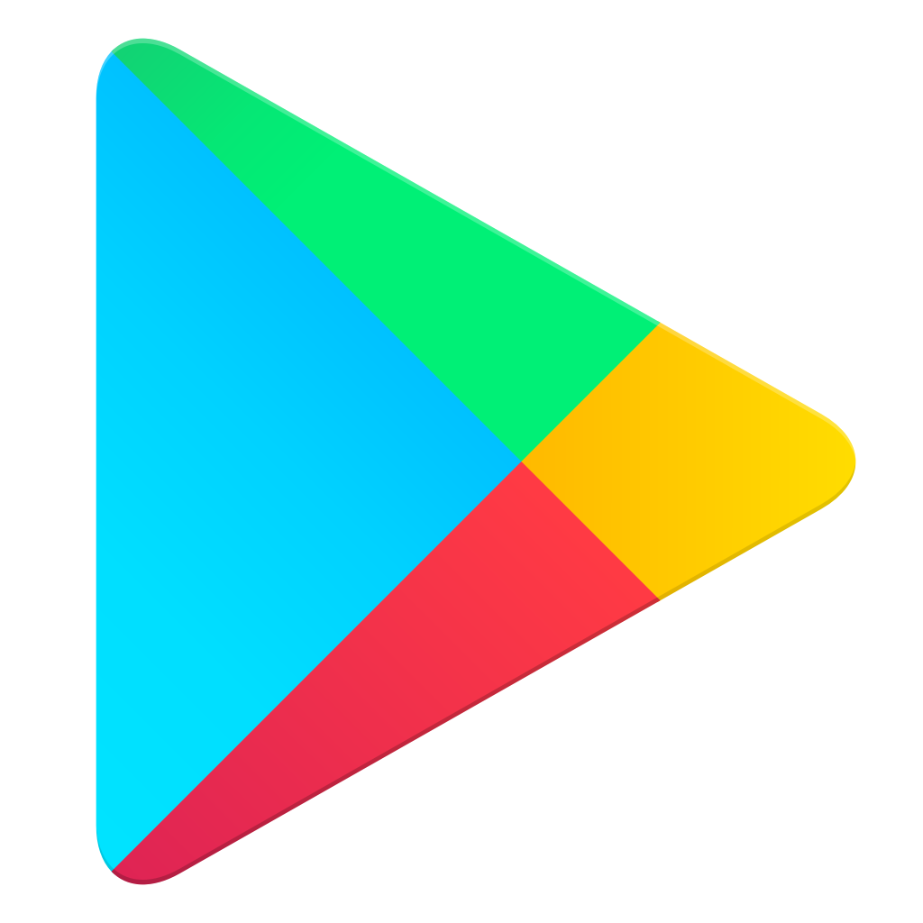 [limited time] play store offering 23 apps and 13 games for free