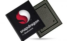 Snapdragon 845 powered Chromebooks