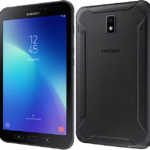 samsung-galaxy-tab-active2-1