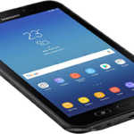 samsung-galaxy-tab-active2-2