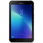 samsung_galaxy_tab_active2_1508312040464