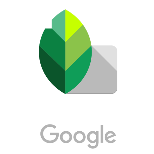 google's snapseed crosses 50 million downloads in play store